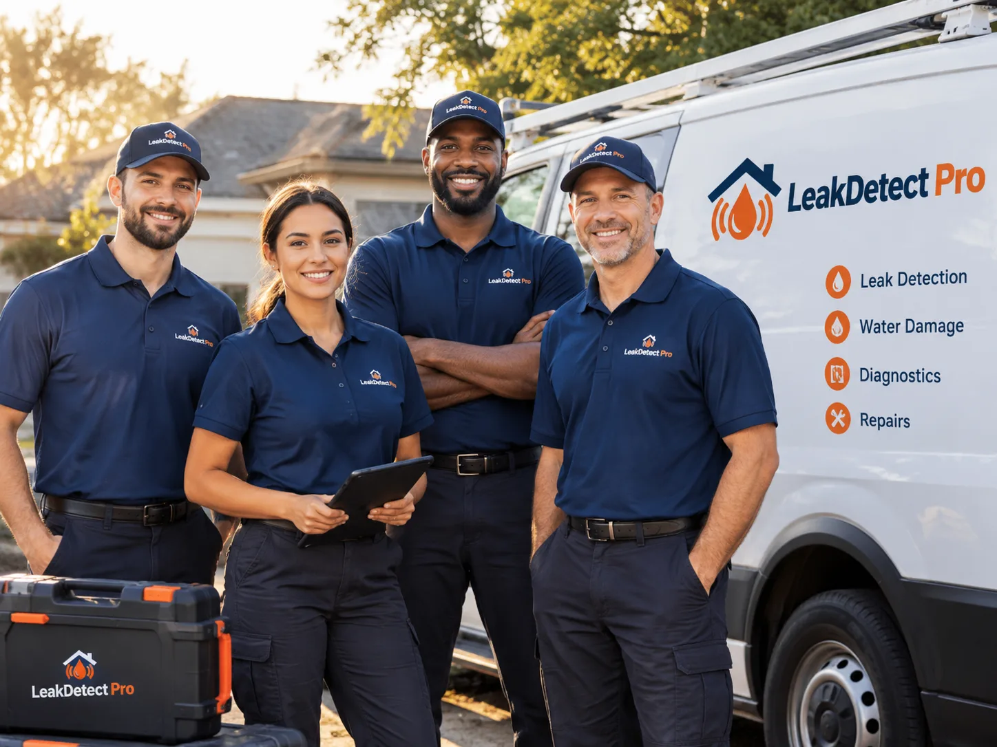 Roof Repair company in Milltown, IN